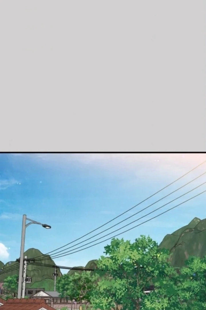 Love Me More Chapter 20 page 30 - 