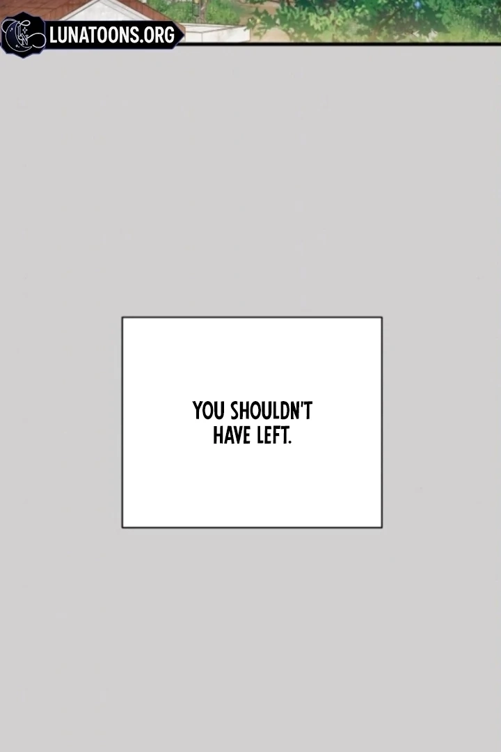 Love Me More Chapter 20 page 31 - 