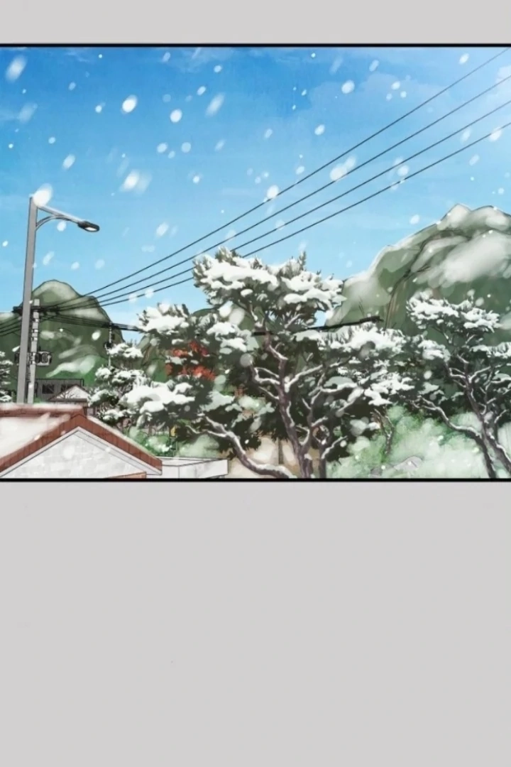 Love Me More Chapter 20 page 32 - 
