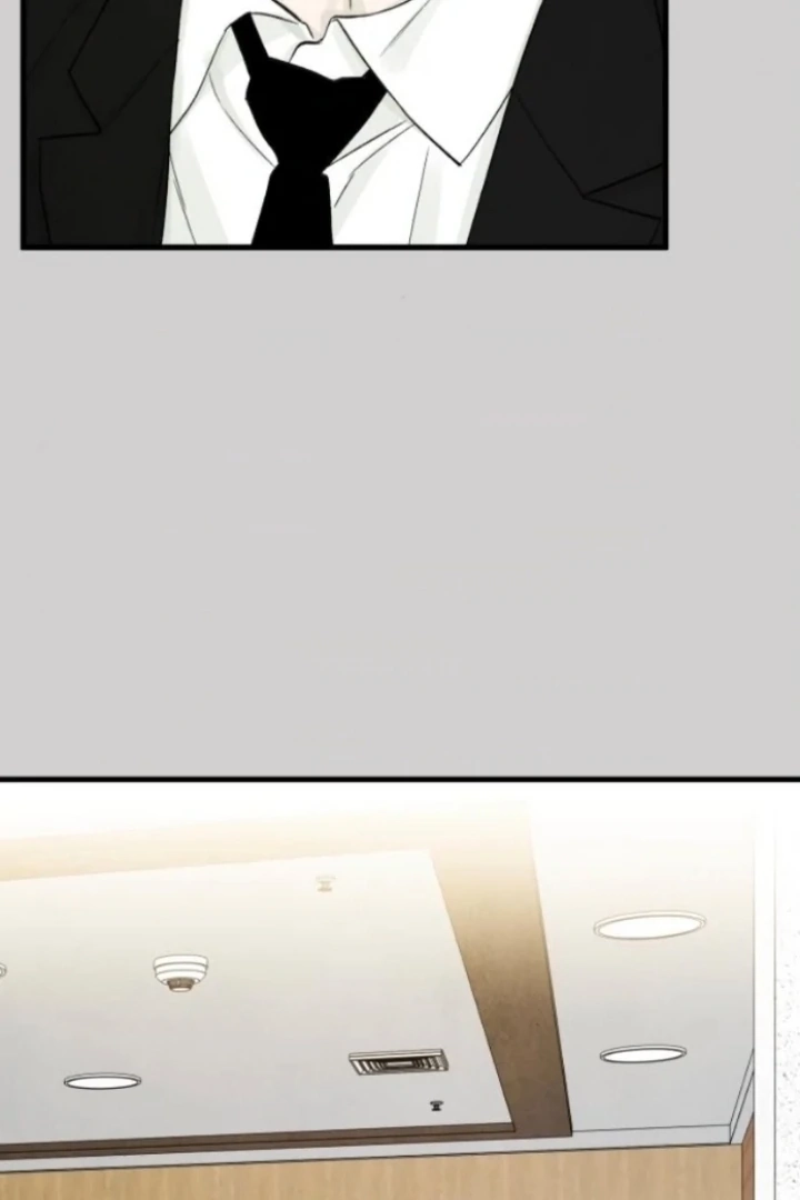 Love Me More Chapter 20 page 34 - 
