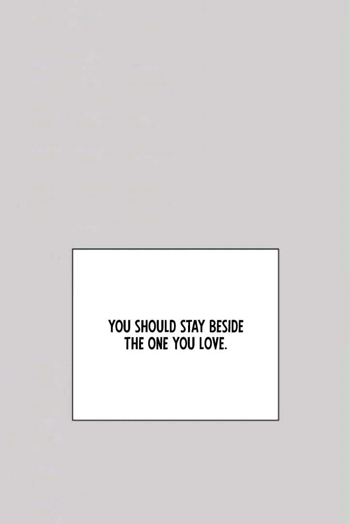 Love Me More Chapter 20 page 36 - 