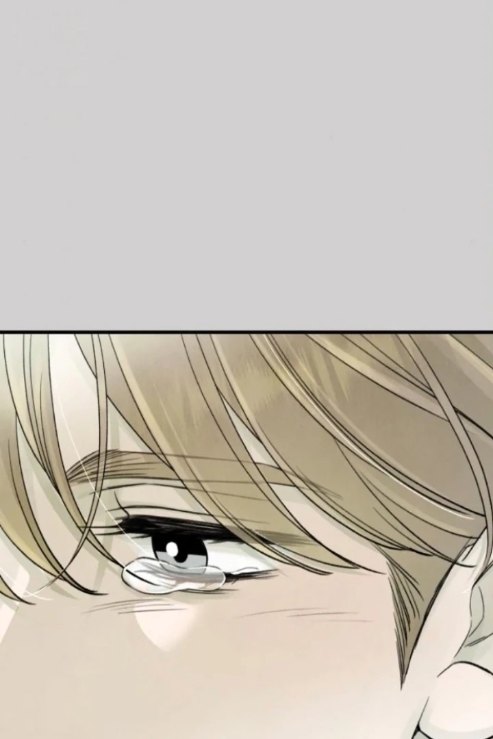 Love Me More Chapter 20 page 37 - 