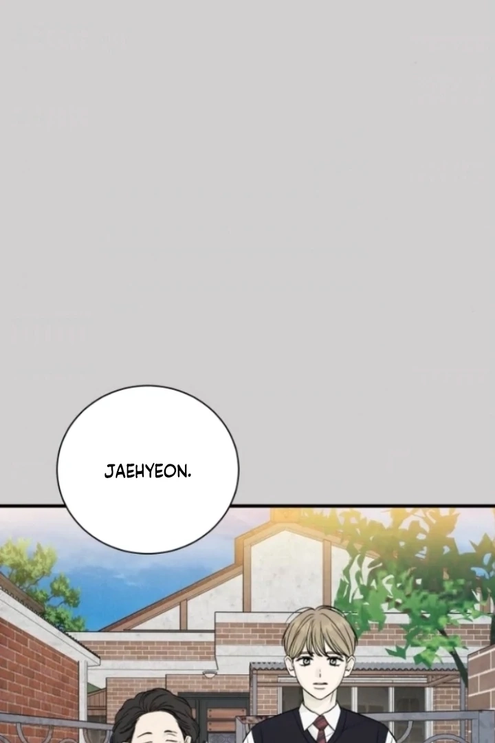Love Me More Chapter 20 page 39 - 