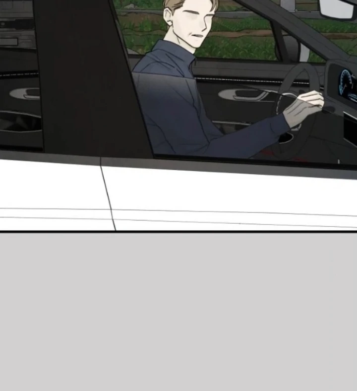 Love Me More Chapter 20 page 41 - 