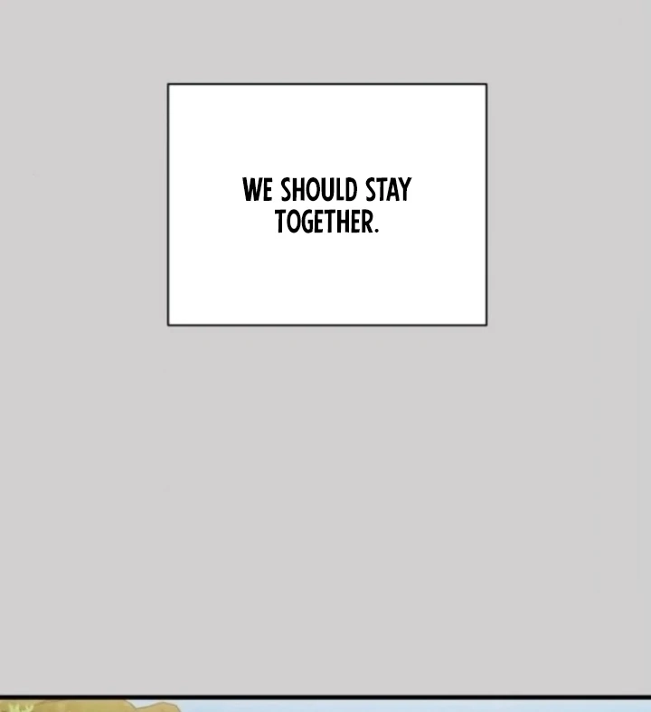Love Me More Chapter 20 page 42 - 