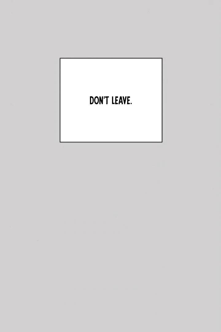 Love Me More Chapter 20 page 44 - 