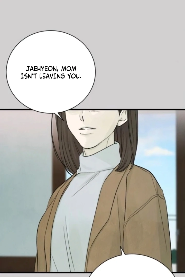 Love Me More Chapter 20 page 46 - 