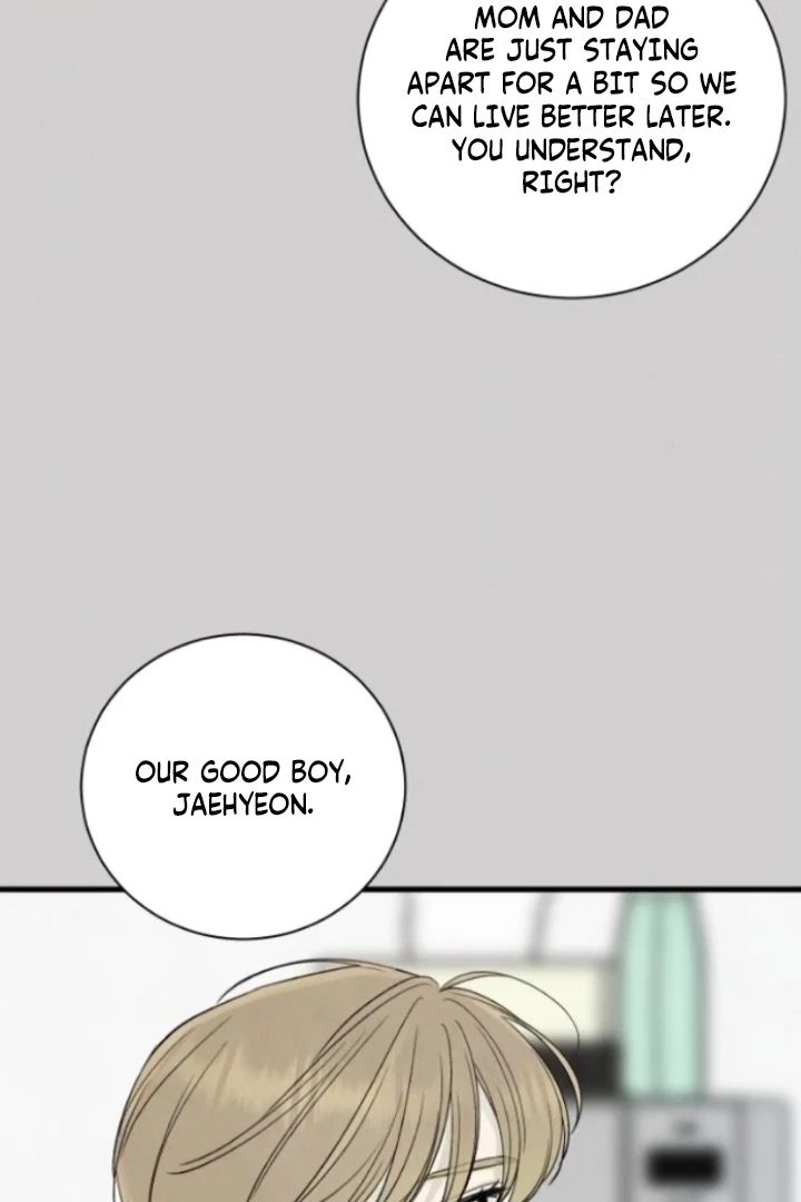 Love Me More Chapter 20 page 47 - 