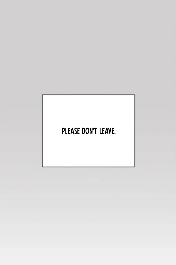 Love Me More Chapter 20 page 51 - 
