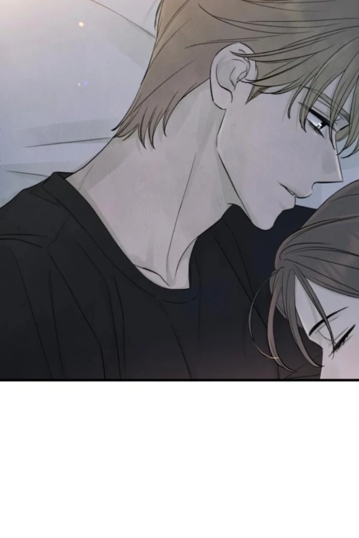 Love Me More Chapter 20 page 53 - 