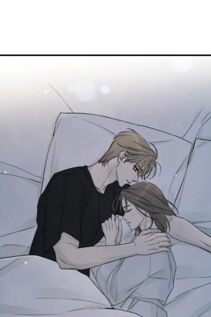 Love Me More Chapter 20 page 54 - 