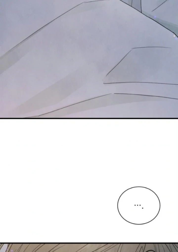Love Me More Chapter 20 page 55 - 