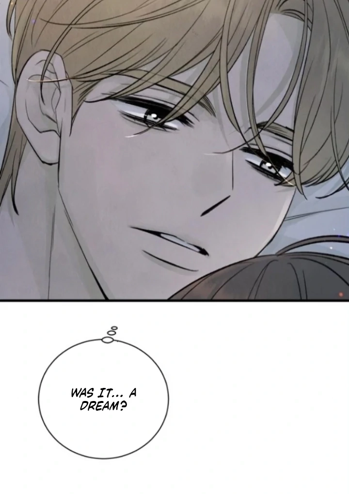 Love Me More Chapter 20 page 56 - 