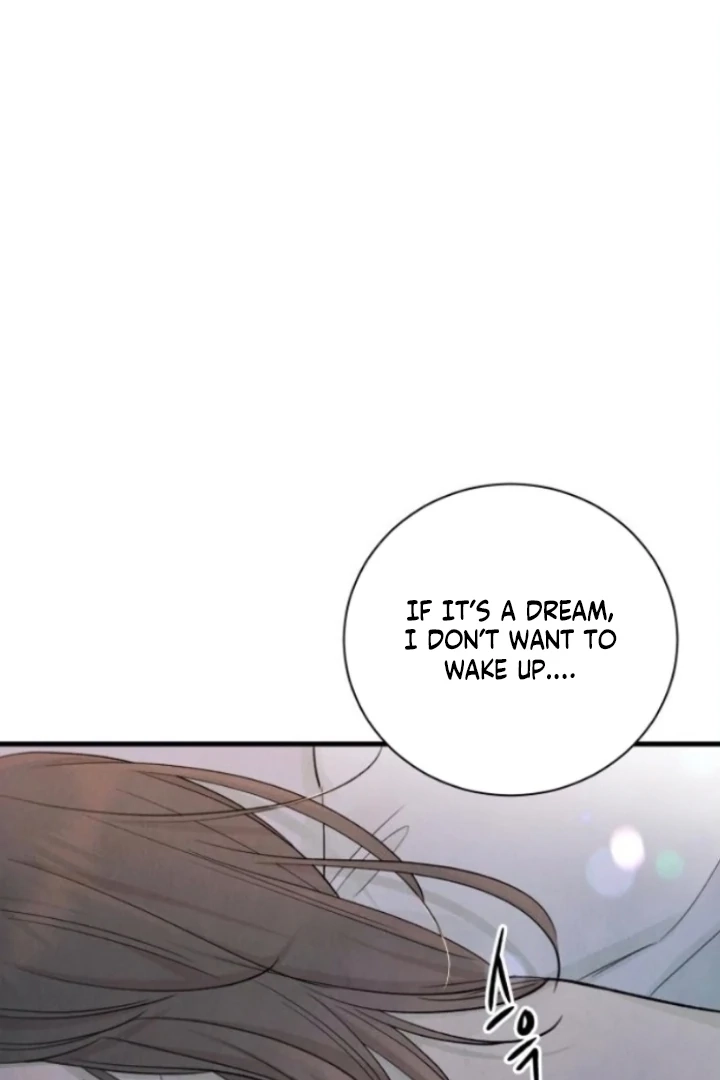 Love Me More Chapter 20 page 57 - 