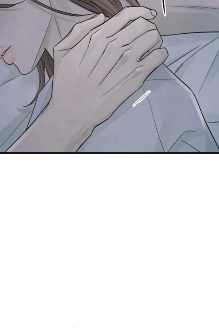 Love Me More Chapter 20 page 58 - 