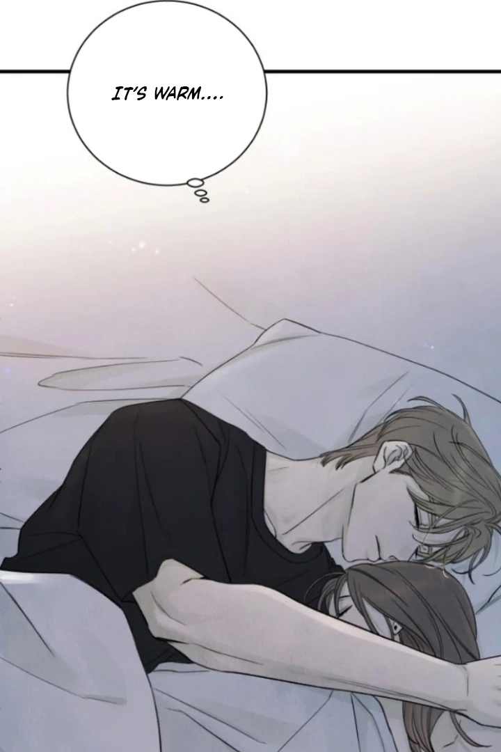 Love Me More Chapter 20 page 59 - 
