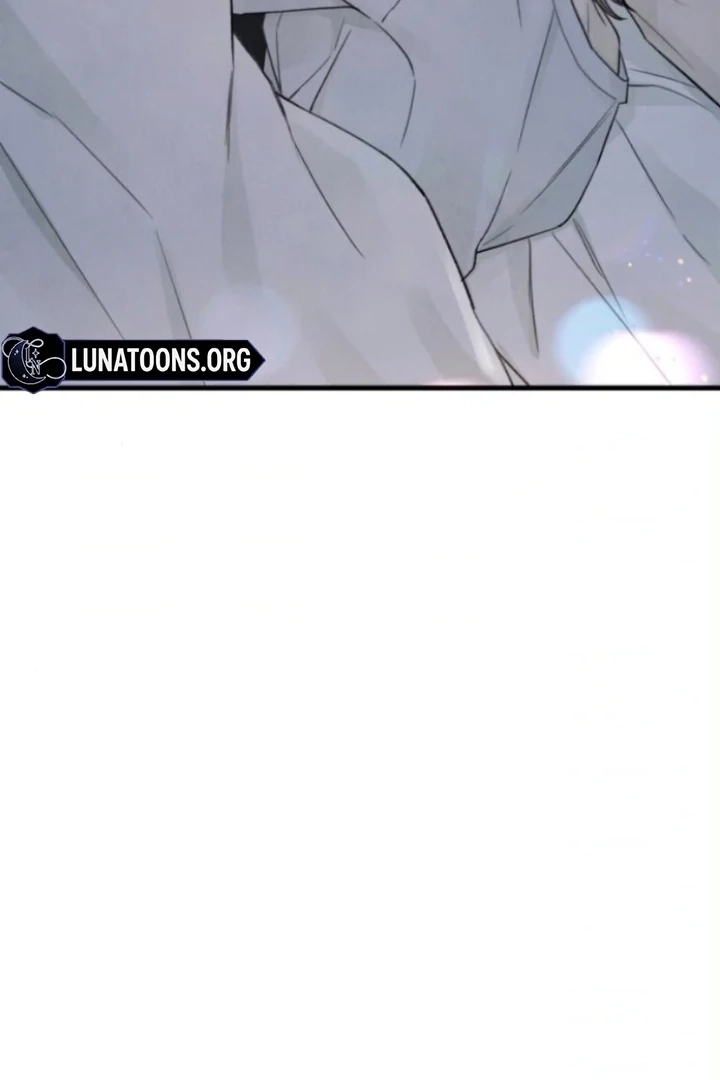 Love Me More Chapter 20 page 60 - 