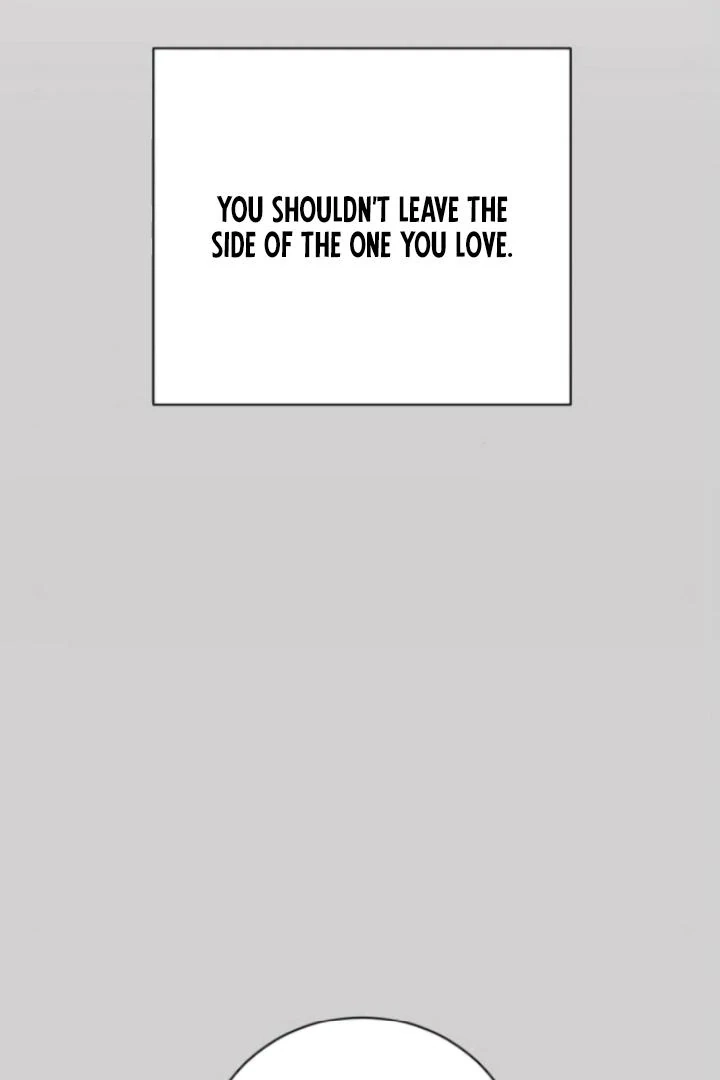 Love Me More Chapter 20 page 7 - 