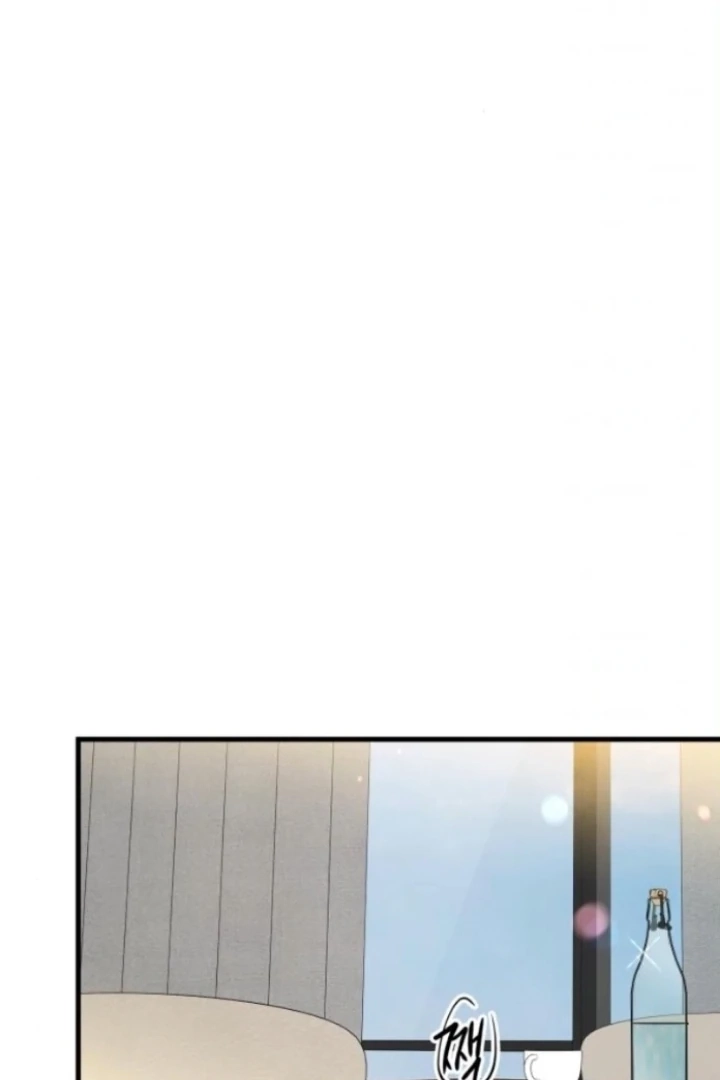 Love Me More Chapter 20 page 61 - 