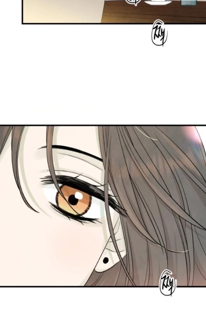Love Me More Chapter 20 page 62 - 