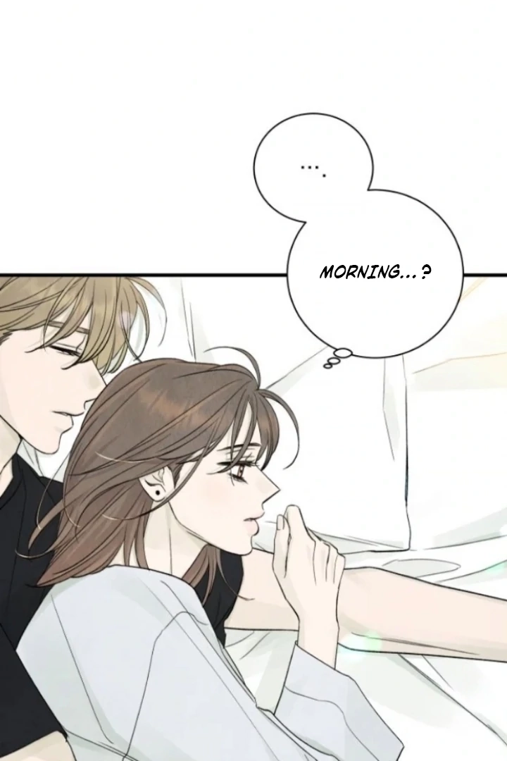 Love Me More Chapter 20 page 63 - 