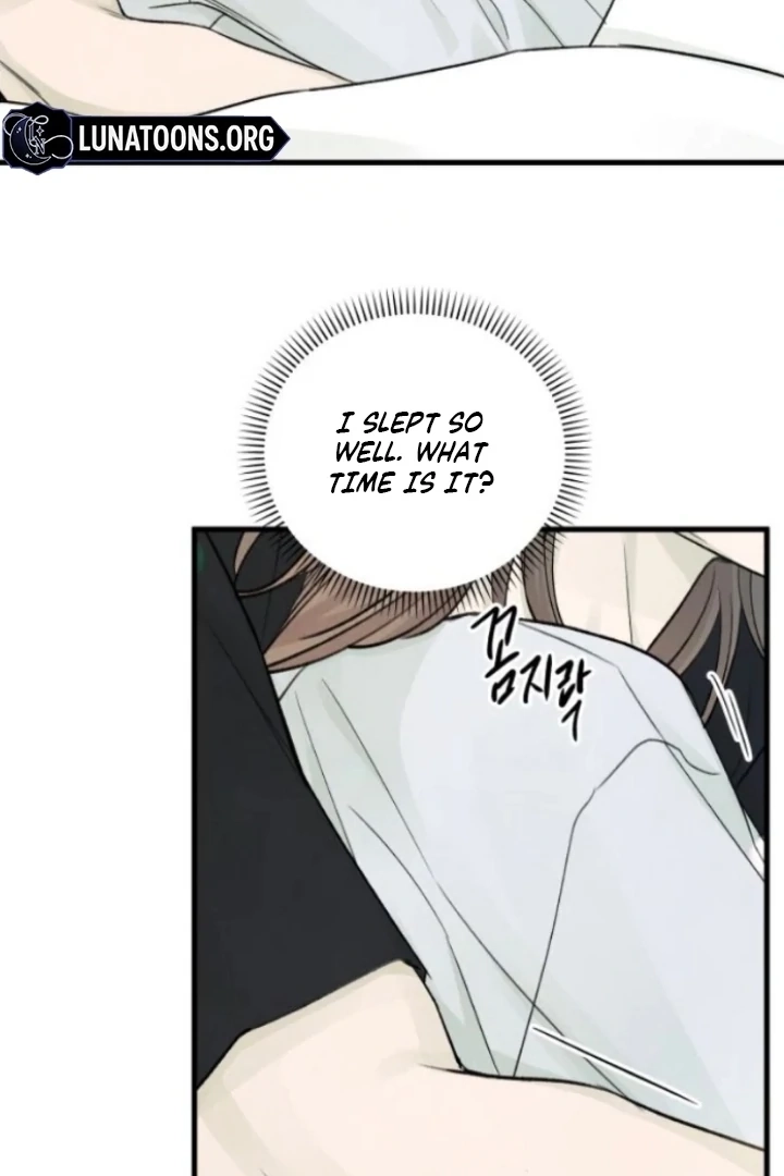 Love Me More Chapter 20 page 64 - 