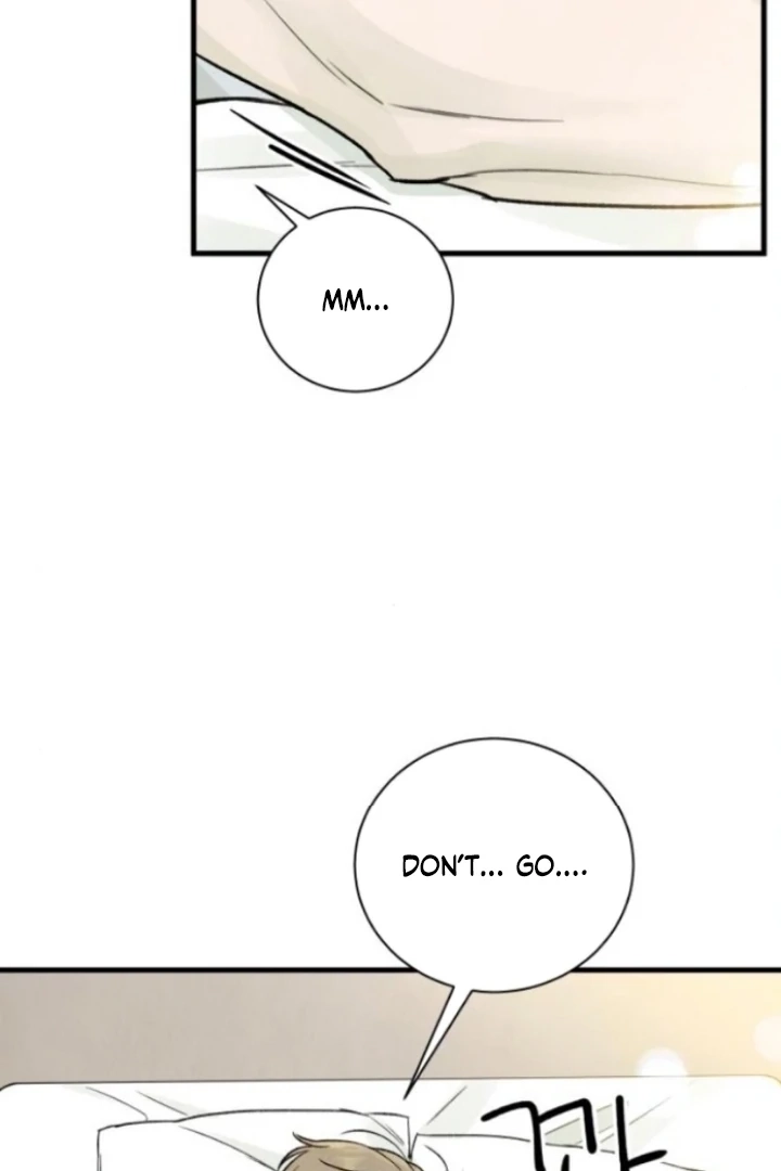 Love Me More Chapter 20 page 65 - 