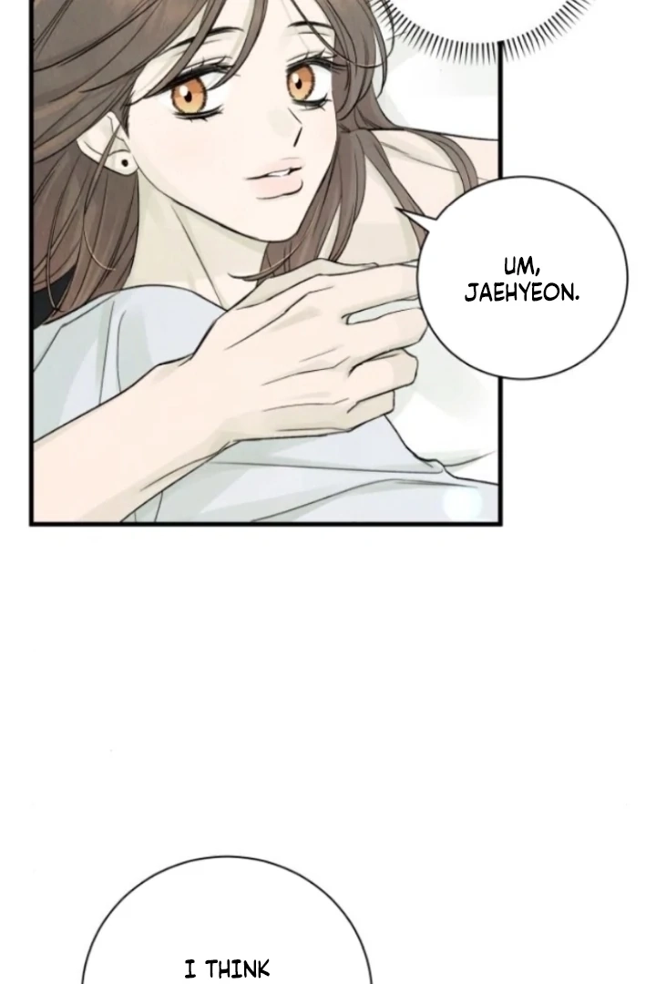 Love Me More Chapter 20 page 67 - 
