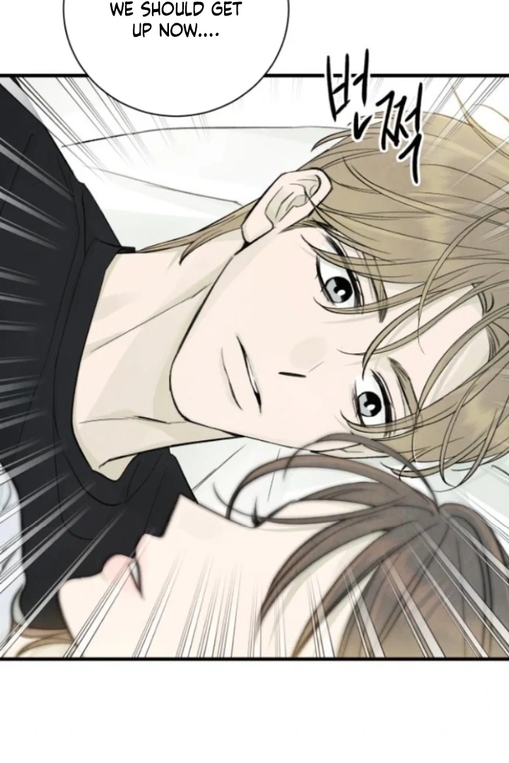 Love Me More Chapter 20 page 68 - 
