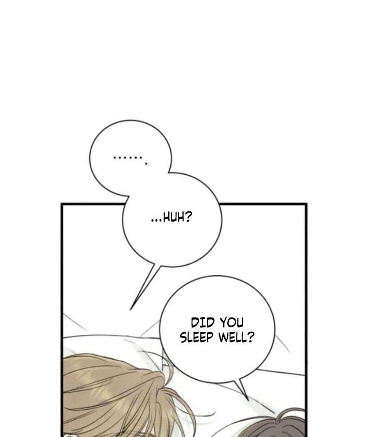 Love Me More Chapter 20 page 69 - 