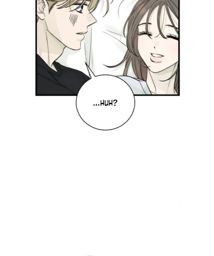 Love Me More Chapter 20 page 70 - 