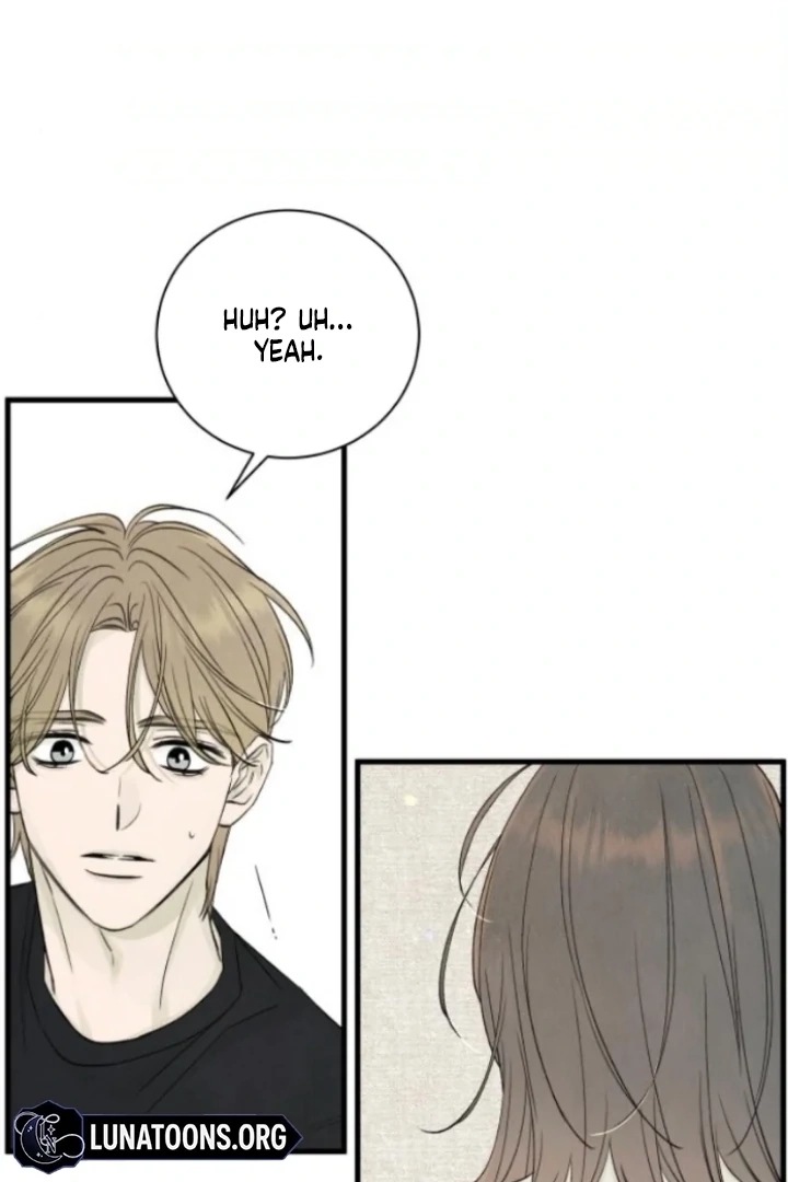 Love Me More Chapter 20 page 72 - 