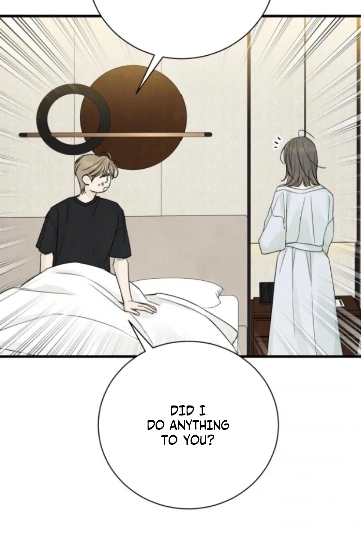Love Me More Chapter 20 page 74 - 
