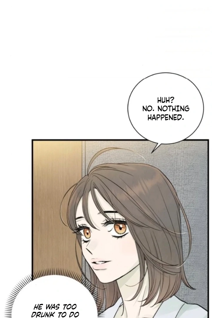 Love Me More Chapter 20 page 75 - 
