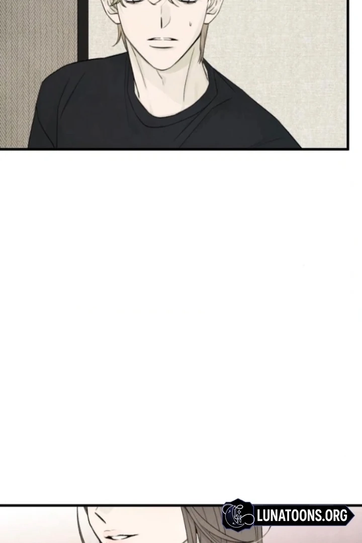 Love Me More Chapter 20 page 77 - 