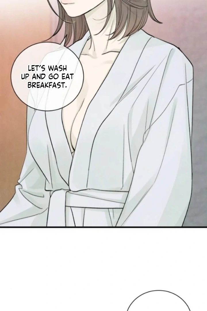 Love Me More Chapter 20 page 78 - 