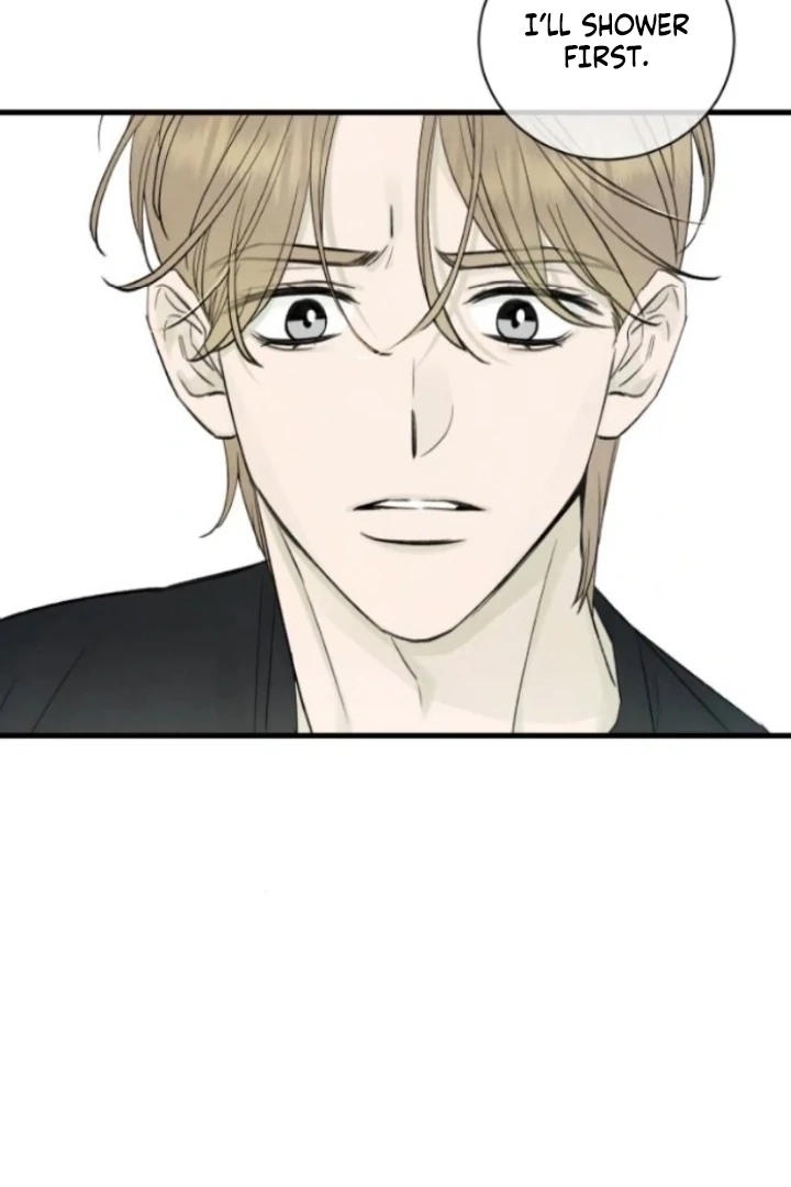 Love Me More Chapter 20 page 79 - 