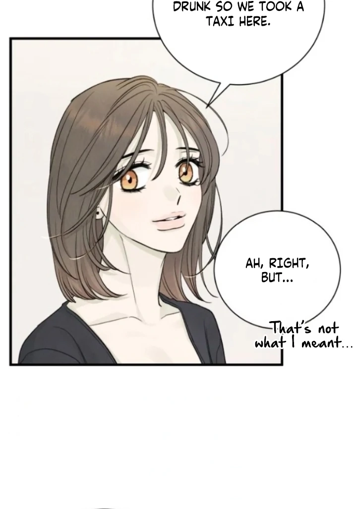Love Me More Chapter 20 page 83 - 