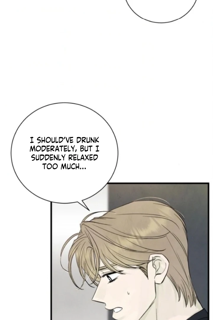 Love Me More Chapter 20 page 85 - 