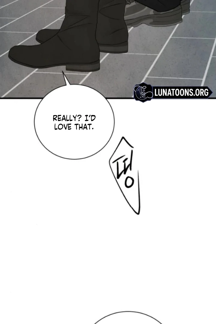 Love Me More Chapter 20 page 90 - 