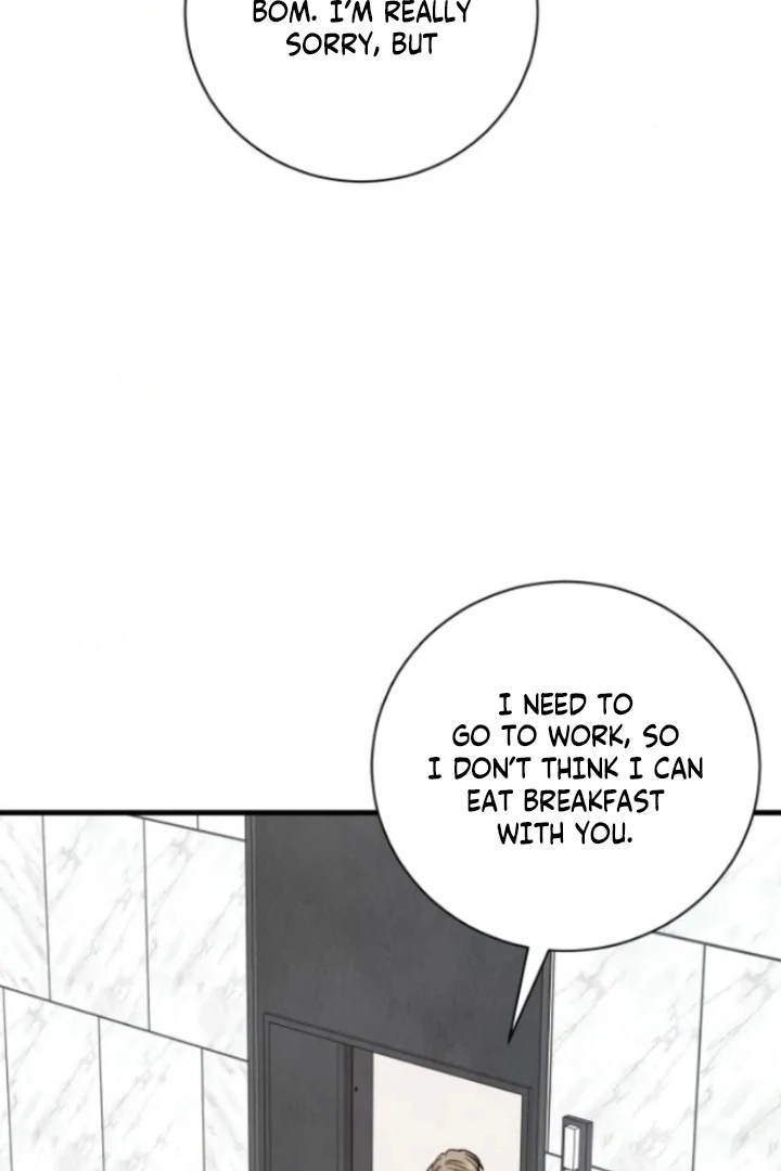 Love Me More Chapter 20 page 92 - 