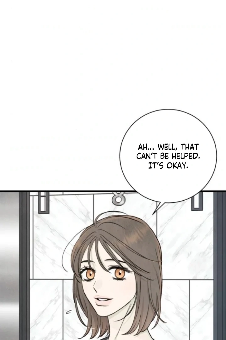Love Me More Chapter 20 page 94 - 