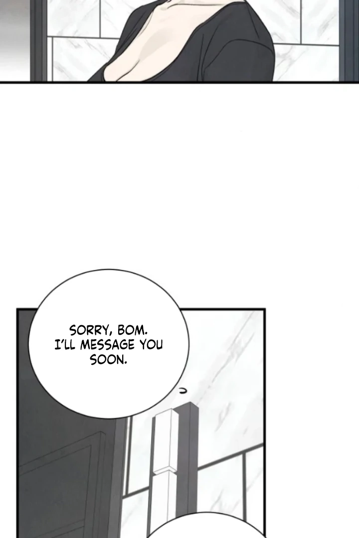 Love Me More Chapter 20 page 95 - 