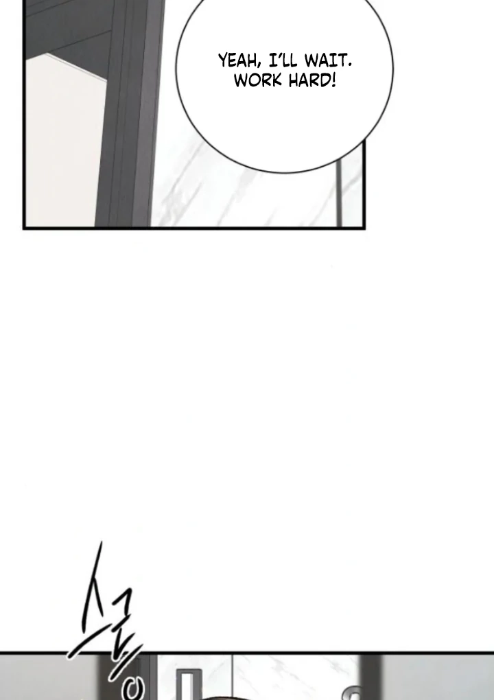 Love Me More Chapter 20 page 96 - 