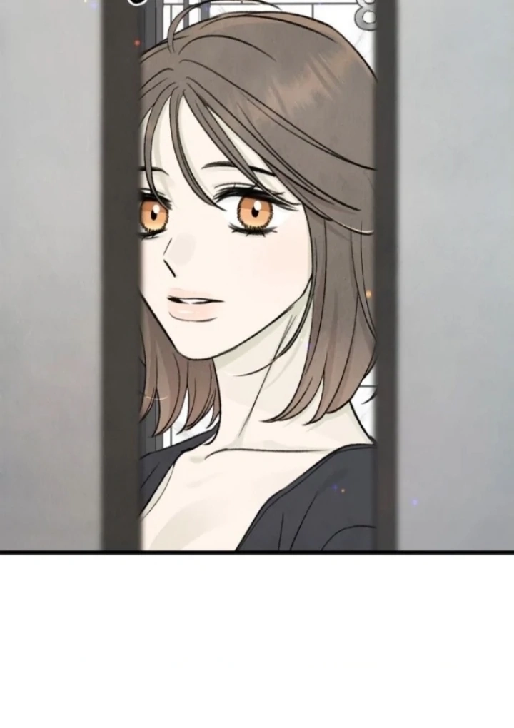 Love Me More Chapter 20 page 97 - 