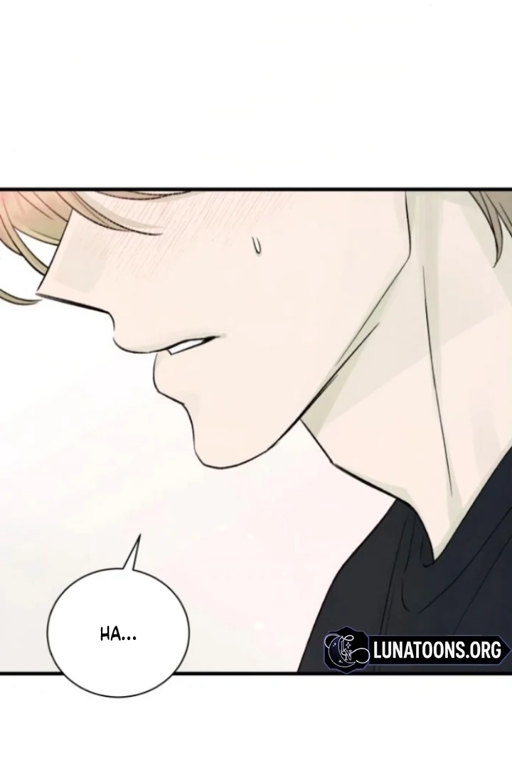Love Me More Chapter 20 page 100 - 