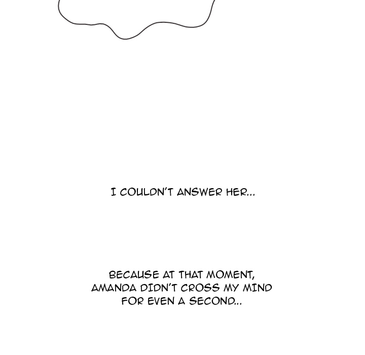 Love Me More Chapter 5 page 105 - 