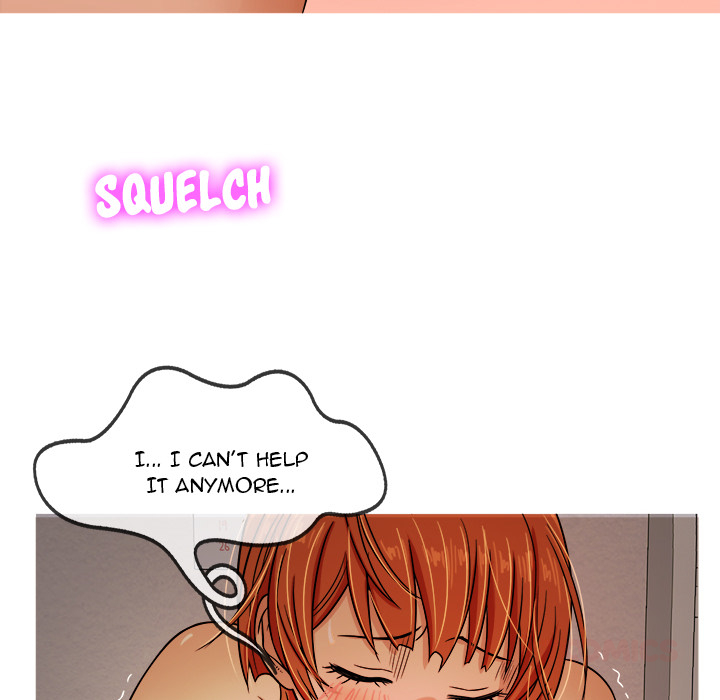 Love Me More Chapter 5 page 75 - 