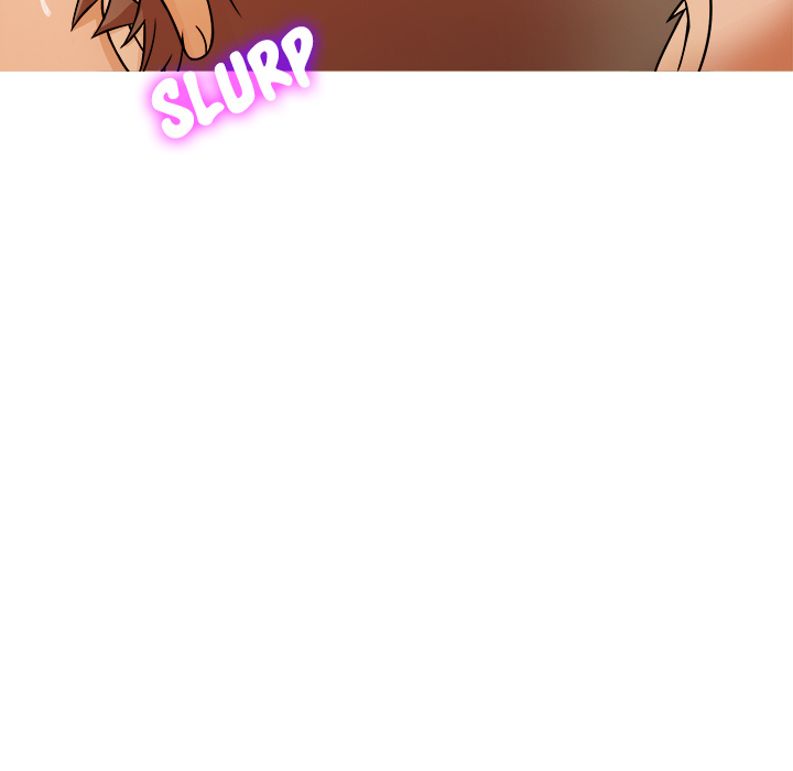 Love Me More Chapter 5 page 94 - 