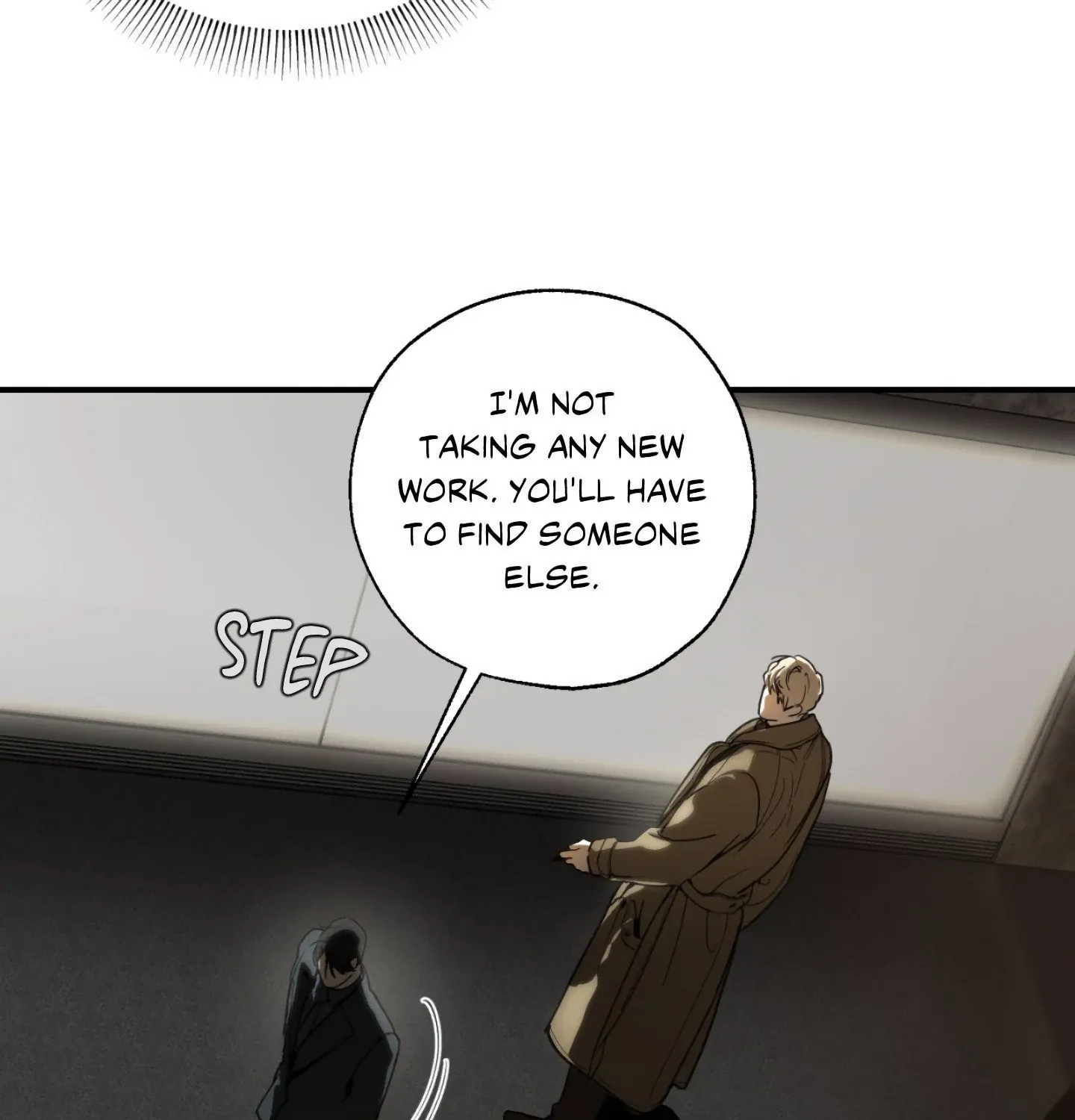 Love Me, Revive Me Chapter 1 page 102 - 